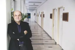  امکان از بین رفتن سرمایه‌ها باریزش بورس