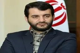 ویدیویی جالب از لحظه استعفای وزیر کار | حواشی استعفای عبدالملکی + ویدیو