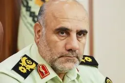  کشف ۱۰میلیون ماسک و ۸۹میلیون دستکش احتکارشده 
