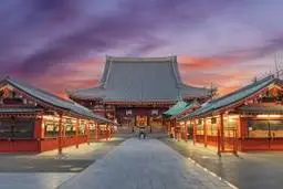 ۳ فکت جالب درباره کشور ژاپن | عمرا اگه این چیزهارو از ژاپن می‌دونستی! +ویدئو