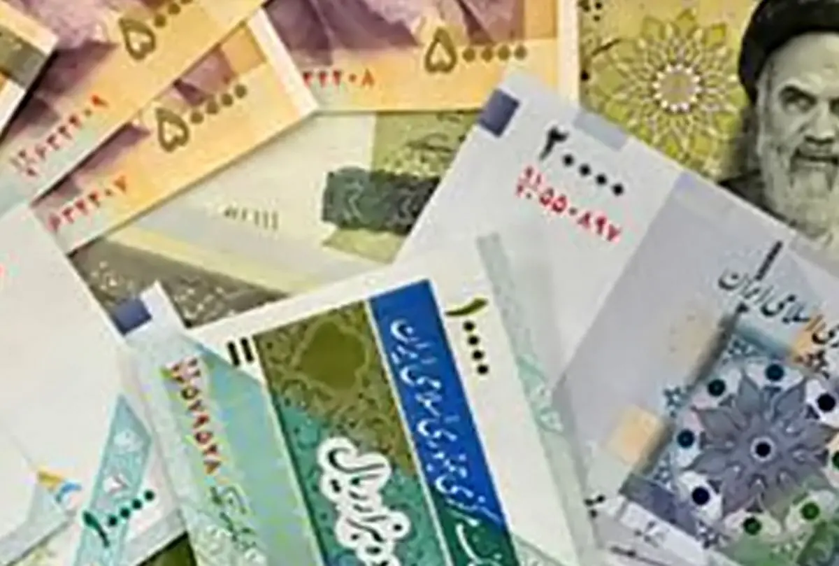 تسهیلات ۱۶‌درصدی بانک صادرات به مدافعان سلامت