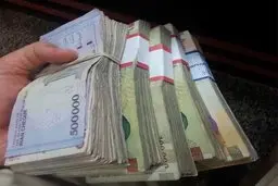 حداکثر حقوق در بودجه سال آینده؛ ۳۷ میلیون تومان