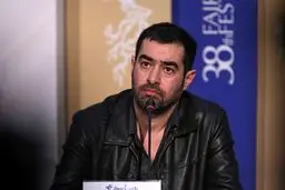 واکنش شهاب حسینی به جایزه جشنواره روسی برای فیلم «خانه ماهرخ»: کسب موفقیت از یک کشور متجاوز برایم فاقد ارزش است | از سمت اهدایی خود به عنوان تهیه کننده این فیلم اعلام برائت می‌کنم