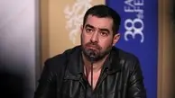 واکنش شهاب حسینی به جایزه جشنواره روسی برای فیلم «خانه ماهرخ»: کسب موفقیت از یک کشور متجاوز برایم فاقد ارزش است | از سمت اهدایی خود به عنوان تهیه کننده این فیلم اعلام برائت می‌کنم
