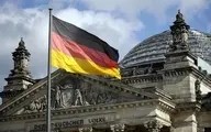 دولت آلمان تصویب کرد | از اول سپتامبر چراغ ها خاموش!