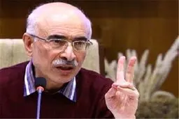 شاعر و نویسنده معروف درگذشت 