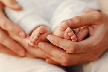 اجرای طرح کارت امید مادران به اریبهشت‌ موکول شد