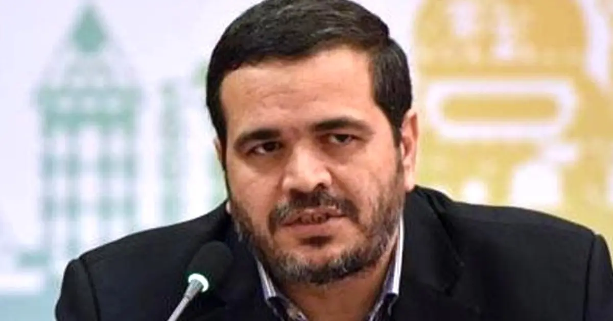 
عنابستانی: تا شب بیانیه را صادر خواهیم کرد 
