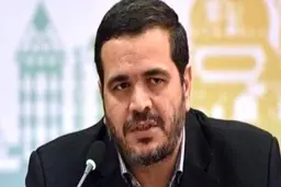 
عنابستانی: تا شب بیانیه را صادر خواهیم کرد 
