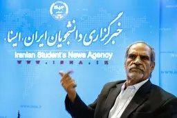 جلوگیری از اجرای حکم دادگاه در زمینه طلاق، جرم است

