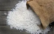 برنج هارو اسراف نکن باهاش خوراکی درست کن! | طرز تهیه کراکر برنج جایگزین مناسب پفک +ویدئو