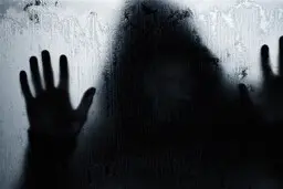 ماجرای تجاوز به زن جوان | مدیر ساختمان وقتی فهمید مطلقه‌ام به من تجاوز کرد!