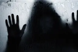 ماجرای تجاوز به زن جوان | مدیر ساختمان وقتی فهمید مطلقه‌ام به من تجاوز کرد!