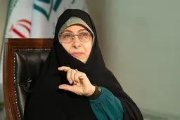 درخواست مجدد برای ذکر «نام مادر در کارت ملی»