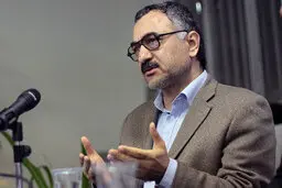 قیمت خودرو توان خودروسازها برای افزایش تولید را به ‌شدت تحت فشار قرار داده است.