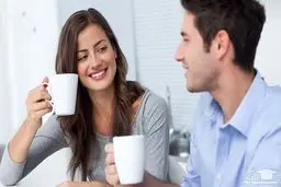 مکمل‌‌هایی که میل جنسی زوج‌ها را بالا میبرند | زوج ها حتما بخوانید 