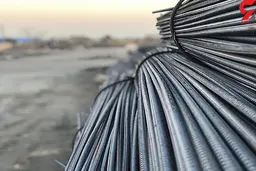 چرا مستاجران نگران افزایش قیمت میلگرد هستند ؟