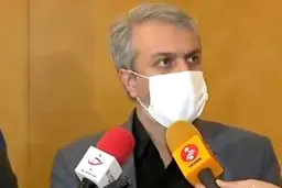 با درج قیمت تولیدکننده، قیمت‌ها کاهش می‌یابد| در حال حرکت به سمت تورم‌های پایین هستیم 