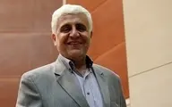 استعفای رئیس هیات نظارت بر انتخابات تهران 