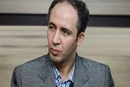 سودهای عجیب بورس به دنبال یک تحلیل اشتباه | سیر حرکت پنج بازار دارایی