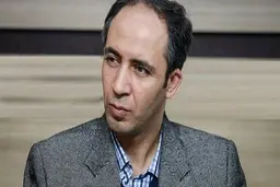 سودهای عجیب بورس به دنبال یک تحلیل اشتباه | سیر حرکت پنج بازار دارایی