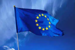 تصمیم جنجالی اتحادیه اروپا | تضعیف قوانین زیست‌محیطی و حقوق بشری