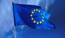 اتحادیه اروپا به صف تحریم‌کنندگان پیوست | اقدام ضد ایرانی اتحادیه اروپا علیه سپاه پاسداران