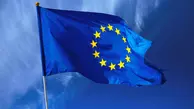 اتحادیه اروپا در اقدامی خصمانه، شش فرد و سه نهاد ایرانی را تحریم کرد | تحریم بی رحمانه جدید اروپا شامل چه افردای و چیست؟