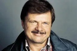 درگذشت بازیگر سرشناس سریال‌های تلویزیونی 