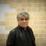 ستار  اورکی