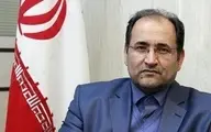 واکنش یک نماینده به وزیر پیشنهادی آموزش و پرورش: انتخاب چنین فردی بی‌احترامی به معلمان، خانواده‌های دانش‌آموزان و عظمت نام ایران است