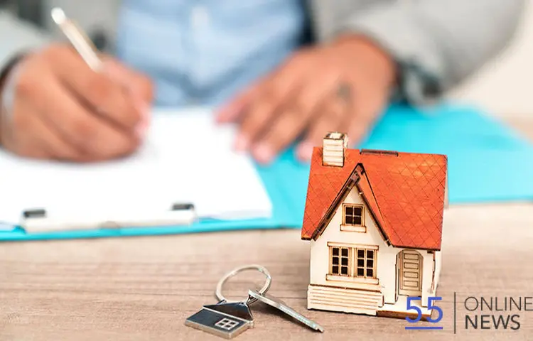 مبلغ وام ودیعه مسکن افزایش یافت | وام ودیعه مسکن ۳۰۰ میلیون را رد کرد