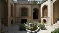 شهردار اسبق تهران صاحب مجلل‌ترین خانه پایتخت | تصاویر این خانه را ببینید