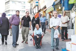  جمعیت ا اتخاذ سیاست‌هایی برای سالخوردگی سالم 