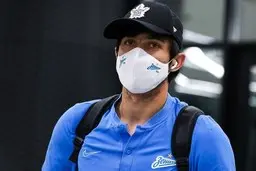 واکنش‌های متفاوتی در پی حرکت غیراخلاقی آزمون در رختکن زنیت 