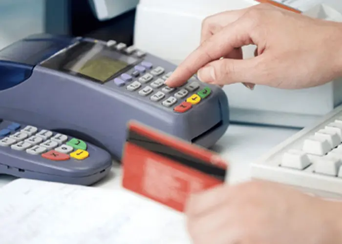 اختلال در موبایل‌بانک و اینترنت‌بانک ۴ بانک ادامه دارد
