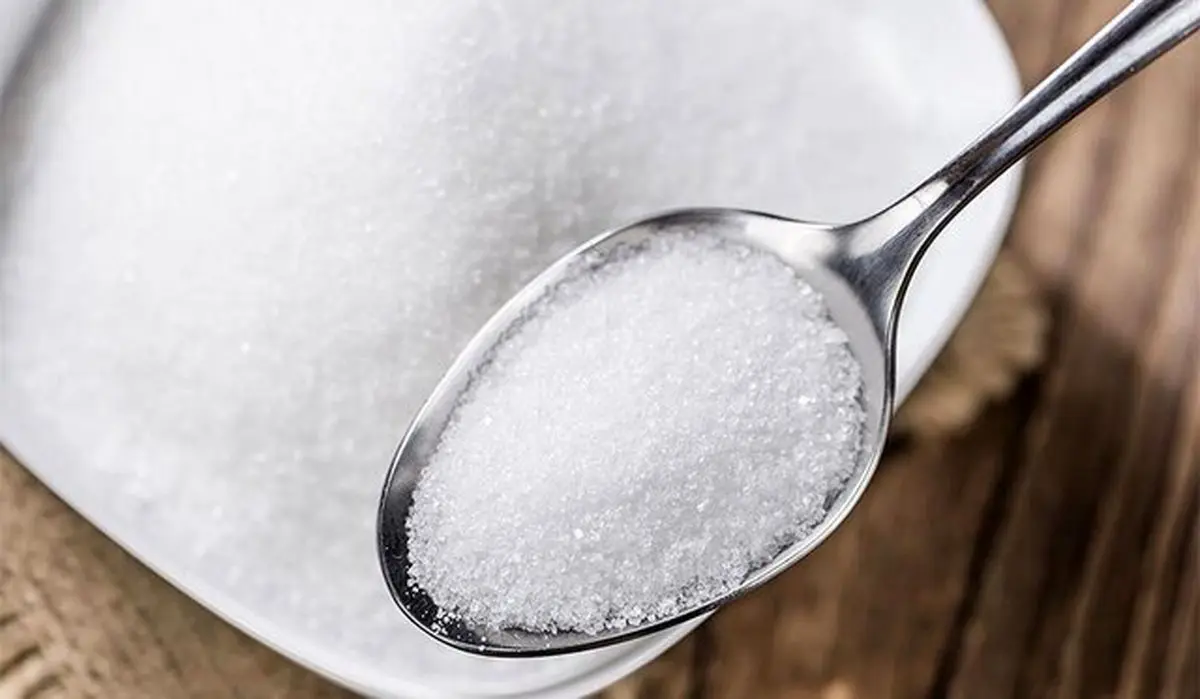علت گرانی شکر چیست؟