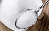 علت گرانی شکر چیست؟