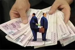 روزنامه اصولگرا: مدیران بانک سامان، ابربدهکاران بانکی هستند