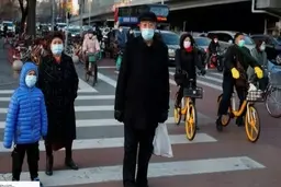  7 فرمان طلایی برای دوران پس از قرنطینه و عصر "فاصله گذاری اجتماعی "را مو به مو اجرا کنیم.