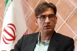 کرونا و معتادان؛ از پرسنل مراکز کاهش آسیب محافظت کنید 