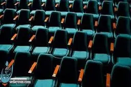  ارائه پروتکل‌های زیاد مشروط برای بازگشایی سالن‌ها