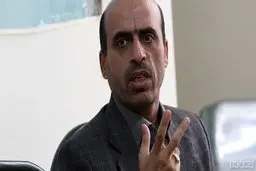 راهکارهای نایب رئیس کمیسیون امور داخلی برای ساماندهی بازار مسکن، ارز و کالا