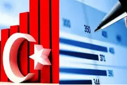 
چگونه ترکیه  از تورم ۱۰۰ در صدی در ۶ ماه نجات یافت؟ 
