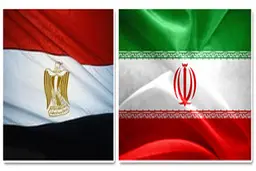 معذوریت‌های مصر برای عادی‌سازی روابط با ایران