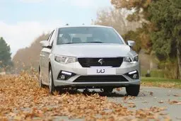 اولین پیش‌فروش "تارا" آغاز شد