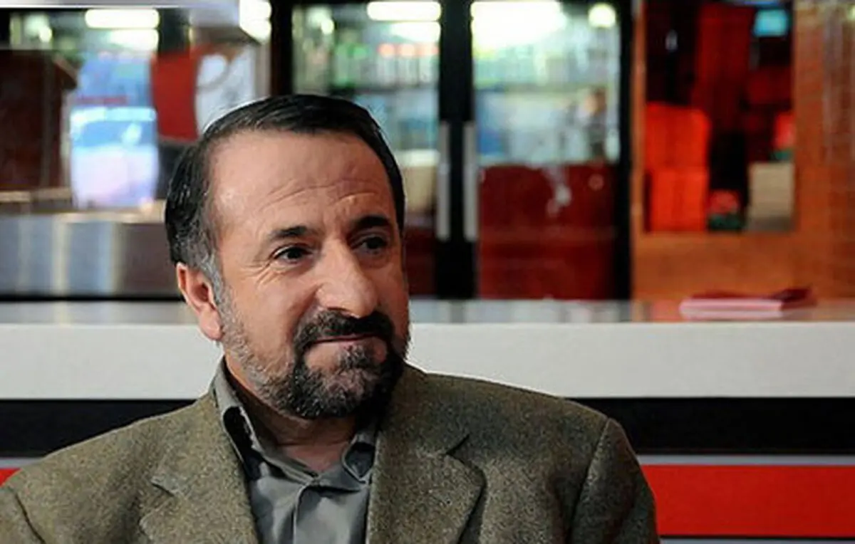 احتمال انتقال مهران رجبی به بیمارستانی در تهران 