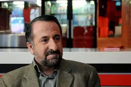 احتمال انتقال مهران رجبی به بیمارستانی در تهران 