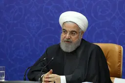 این مناظره نشان داد که آمریکایی‌ها به چه اوضاعی گرفتار شده اند 