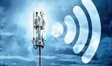 اینترنت بین‌المللی برخی کسب‌و‌کارها وصل شد+ جزئیات